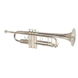 Trobenta mod. T-200 GS MTP