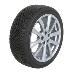 Hankook All season guma 215/45R17 91Y H750