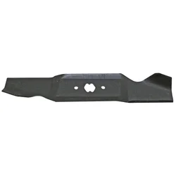 Granit Rezilo kosilnice 41,3 cm zvezdasto za MTD RMS 742-0542