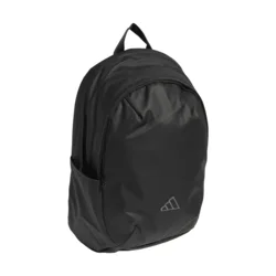 Adidas ULTRAMODRN BP, ruksak, crna KTM30