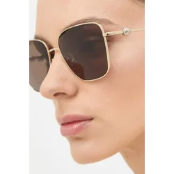 Jimmy Choo Naočare za sunce JC 4005HB 300673
