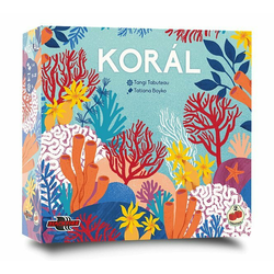 Korale