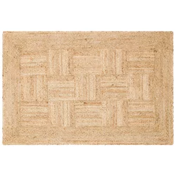 CONCEPTUM HYPNOSE Ech 06 Natural tepih 120 x 180 (271EKH2520)