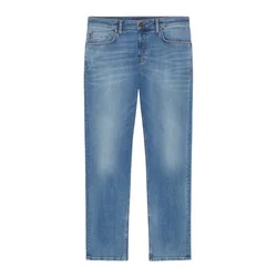 Marc OPolo Kavbojke moder denim