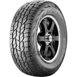 Cooper Discoverer AT3 Sport ( 205/80 R16 104T XL )
