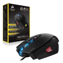 Corsair Gaming M65 PRO RGB