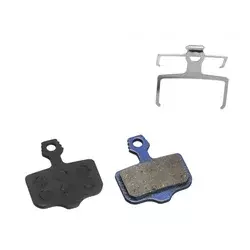 Shimano Pakne za disk kočnice AVID Elixir
