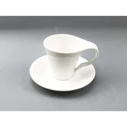 Solja set za kafu 6/1 250470