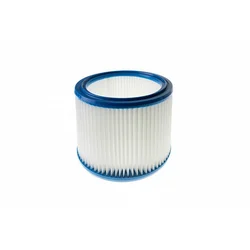 VACS Hepa filter PROTOOL VCP 260 E-S - 1 kom