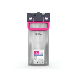 Epson Mastilo T05A30N RIPS, XL, Magenta