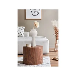 Wallxpert Vaza DKR0478