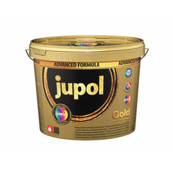 Jupol - Gold Advanced - Bijela