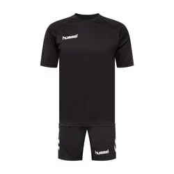 Dres Huel PROO SET