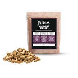 Ninja xskogrbplt2eu/ woodfire roštilj/og700,og800,og900,oo100 Pelet ( XSKOGRBPLT2EU )