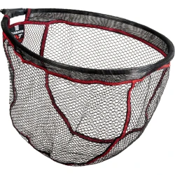 Trabucco GNT MATCH RUBBA 50x40cm