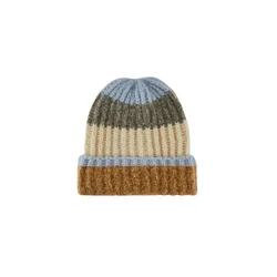 Pieces Cappello Donna