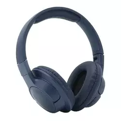 Slušalice bluetooth TUNET900, Plave