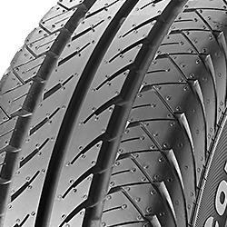 CONTINENTAL letnja poluteretna guma 225 / 60 R16C 105 / 103H 101H VancoContact 2 6PR