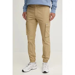 Hlače Calvin Klein Jeans