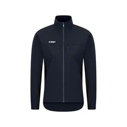 Cep Core Run Windbreaker 2.0