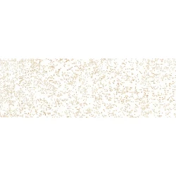 GRAVITY BEIGE