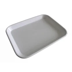 Plastični pladenj 20x15x2cm
