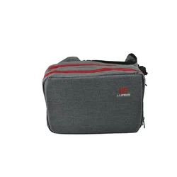 ENTER SHOULDER BAG 13345