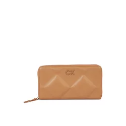 Calvin Klein Denarnica, rjava