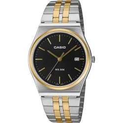 Casio collection muški sat ( MTP-B145SG-1A )