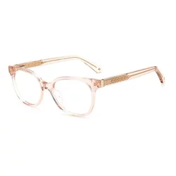 Kate Spade Naočare KS Payton 35J