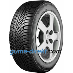 Firestone Multiseason GEN02 ( 225/55 R18 102V XL )