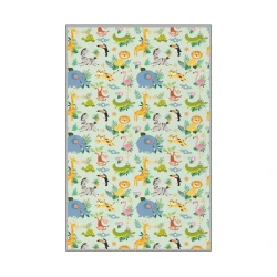 CONCEPTUM HYPNOSE Tepih (80 x 120) HMNT159