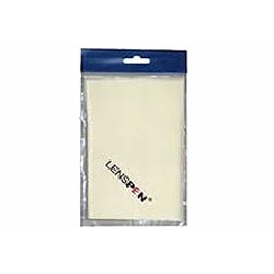 LENSPEN krpa iz mikrovlaken Microklear MK-2