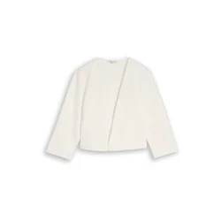 TOM TAILOR Blazer bela
