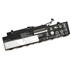 Lenovo ideapad 5-14are05 5-14iil05 baterija za laptop ( 110612 )