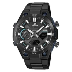 Casio Edifice muški sat ( ECB-2300DC-1A )