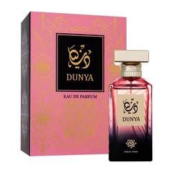 Dar El Ward Dunya parfumska voda 100 ml unisex