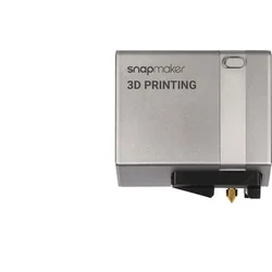 Snapmaker Modul za 3D tiskanje