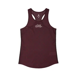 Saysky Couture Combat Singlet