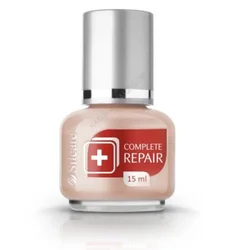 Regenerator za nokte za kompletnu popravku 15ml| SILCARE | KOZMO