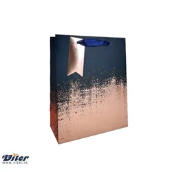 Viter kesa copper m ( 35380-3 )