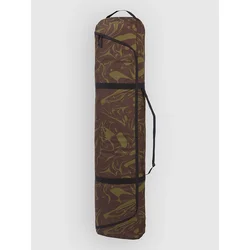 Burton Space Snowboard Bag liquid bear hug