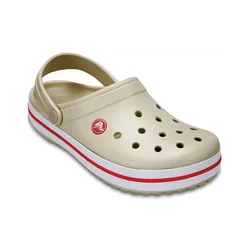 Crocs crockband 11016-1as