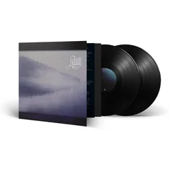 Tenhi - Kauan (Limited Edition) (2 LP)