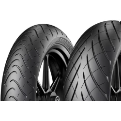 Metzeler Roadtec Scooter ( 140/60-13 RF TL 63P zadnji toak, M/C )