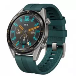 Huawei Watch GT 46mm zeleni