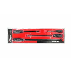 awtools komplet lomilk, 4 kosi