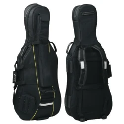 Torba za violončelo Gewa Classic CS 25 – različne velikosti