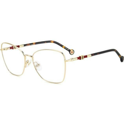 Carolina Herrera Naočare HER 0305 000