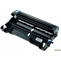 BROTHER boben DR3200, BRDR3200